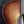 Load image into Gallery viewer, Martin 000-16 StreetMaster Rosewood / VTS Adirondack Acoustic Guitar