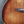Load image into Gallery viewer, Martin 000-16 StreetMaster Rosewood / VTS Adirondack Acoustic Guitar