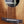 Load image into Gallery viewer, Martin 000-16 StreetMaster Rosewood / VTS Adirondack Acoustic Guitar