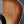 Load image into Gallery viewer, Martin 000-16 StreetMaster Rosewood / VTS Adirondack Acoustic Guitar