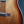 Load image into Gallery viewer, Martin 000-16 StreetMaster Rosewood / VTS Adirondack Acoustic Guitar