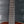 Load image into Gallery viewer, Martin 000-16 StreetMaster Rosewood / VTS Adirondack Acoustic Guitar