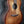 Load image into Gallery viewer, Martin 000-16 StreetMaster Rosewood / VTS Adirondack Acoustic Guitar