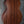 Load image into Gallery viewer, Martin 000-16 StreetMaster Rosewood / VTS Adirondack Acoustic Guitar