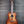 Load image into Gallery viewer, Martin 000-16 StreetMaster Rosewood / VTS Adirondack Acoustic Guitar