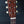 Load image into Gallery viewer, Martin 000-16 StreetMaster Rosewood / VTS Adirondack Acoustic Guitar