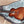 Load image into Gallery viewer, Martin 000-16 StreetMaster Rosewood / VTS Adirondack Acoustic Guitar