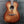 Load image into Gallery viewer, Martin 000-16 StreetMaster Rosewood / VTS Adirondack Acoustic Guitar