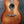 Load image into Gallery viewer, Martin 000-16 StreetMaster Rosewood / VTS Adirondack Acoustic Guitar