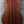 Load image into Gallery viewer, Martin 000-16 StreetMaster Rosewood / VTS Adirondack Acoustic Guitar