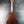Load image into Gallery viewer, Martin 000-16 StreetMaster Rosewood / VTS Adirondack Acoustic Guitar