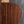 Load image into Gallery viewer, Martin 000-16 StreetMaster Rosewood / VTS Adirondack Acoustic Guitar