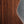 Load image into Gallery viewer, Martin 000-16 StreetMaster Rosewood / VTS Adirondack Acoustic Guitar