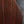 Load image into Gallery viewer, Martin 000-16 StreetMaster Rosewood / VTS Adirondack Acoustic Guitar