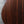 Load image into Gallery viewer, Martin 000-16 StreetMaster Rosewood / VTS Adirondack Acoustic Guitar