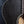 Load image into Gallery viewer, Martin 000-17E Blacksmoke w/ Fishman Electronics Acoustic Guitar