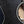 Load image into Gallery viewer, Martin 000-17E Blacksmoke w/ Fishman Electronics Acoustic Guitar