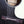 Load image into Gallery viewer, Martin 000-17E Blacksmoke w/ Fishman Electronics Acoustic Guitar