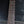 Load image into Gallery viewer, Martin 000-17E Blacksmoke w/ Fishman Electronics Acoustic Guitar