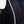Load image into Gallery viewer, Martin 000-17E Blacksmoke w/ Fishman Electronics Acoustic Guitar
