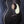 Load image into Gallery viewer, Martin 000-17E Blacksmoke w/ Fishman Electronics Acoustic Guitar