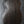 Load image into Gallery viewer, Martin 000-17E Blacksmoke w/ Fishman Electronics Acoustic Guitar