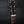 Load image into Gallery viewer, Martin 000-17E Blacksmoke w/ Fishman Electronics Acoustic Guitar