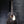 Load image into Gallery viewer, Martin 000-17E Blacksmoke w/ Fishman Electronics Acoustic Guitar