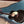 Load image into Gallery viewer, Martin 000-17E Blacksmoke w/ Fishman Electronics Acoustic Guitar