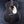 Load image into Gallery viewer, Martin 000-17E Blacksmoke w/ Fishman Electronics Acoustic Guitar