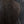 Load image into Gallery viewer, Martin 000-17E Blacksmoke w/ Fishman Electronics Acoustic Guitar