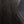 Load image into Gallery viewer, Martin 000-17E Blacksmoke w/ Fishman Electronics Acoustic Guitar