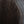 Load image into Gallery viewer, Martin 000-17E Blacksmoke w/ Fishman Electronics Acoustic Guitar