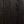 Load image into Gallery viewer, Martin 000-17E Blacksmoke w/ Fishman Electronics Acoustic Guitar