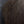 Load image into Gallery viewer, Martin 000-17E Blacksmoke w/ Fishman Electronics Acoustic Guitar