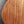 Load image into Gallery viewer, Martin 000-18 Standard Series Mahogany / Spruce Acoustic Guitar