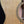 Load image into Gallery viewer, Martin 000-18 Standard Series Mahogany / Spruce Acoustic Guitar