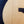 Load image into Gallery viewer, Martin 000-18 Standard Series Mahogany / Spruce Acoustic Guitar