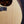 Load image into Gallery viewer, Martin 000-18 Standard Series Mahogany / Spruce Acoustic Guitar