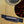Load image into Gallery viewer, Martin 000-18 Standard Series Mahogany / Spruce Acoustic Guitar