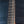 Load image into Gallery viewer, Martin 000-18 Standard Series Mahogany / Spruce Acoustic Guitar
