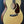 Load image into Gallery viewer, Martin 000-18 Standard Series Mahogany / Spruce Acoustic Guitar