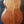 Load image into Gallery viewer, Martin 000-18 Standard Series Mahogany / Spruce Acoustic Guitar