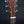 Load image into Gallery viewer, Martin 000-18 Standard Series Mahogany / Spruce Acoustic Guitar