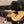 Load image into Gallery viewer, Martin 000-18 Standard Series Mahogany / Spruce Acoustic Guitar