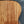 Load image into Gallery viewer, Martin 000-18 Standard Series Mahogany / Spruce Acoustic Guitar