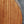 Load image into Gallery viewer, Martin 000-18 Standard Series Mahogany / Spruce Acoustic Guitar