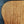 Load image into Gallery viewer, Martin 000-18 Standard Series Mahogany / Spruce Acoustic Guitar