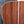 Load image into Gallery viewer, Martin 000-28EC Natural Eric Clapton Rosewood Acoustic Guitar