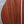 Load image into Gallery viewer, Martin 000-28EC Natural Eric Clapton Rosewood Acoustic Guitar